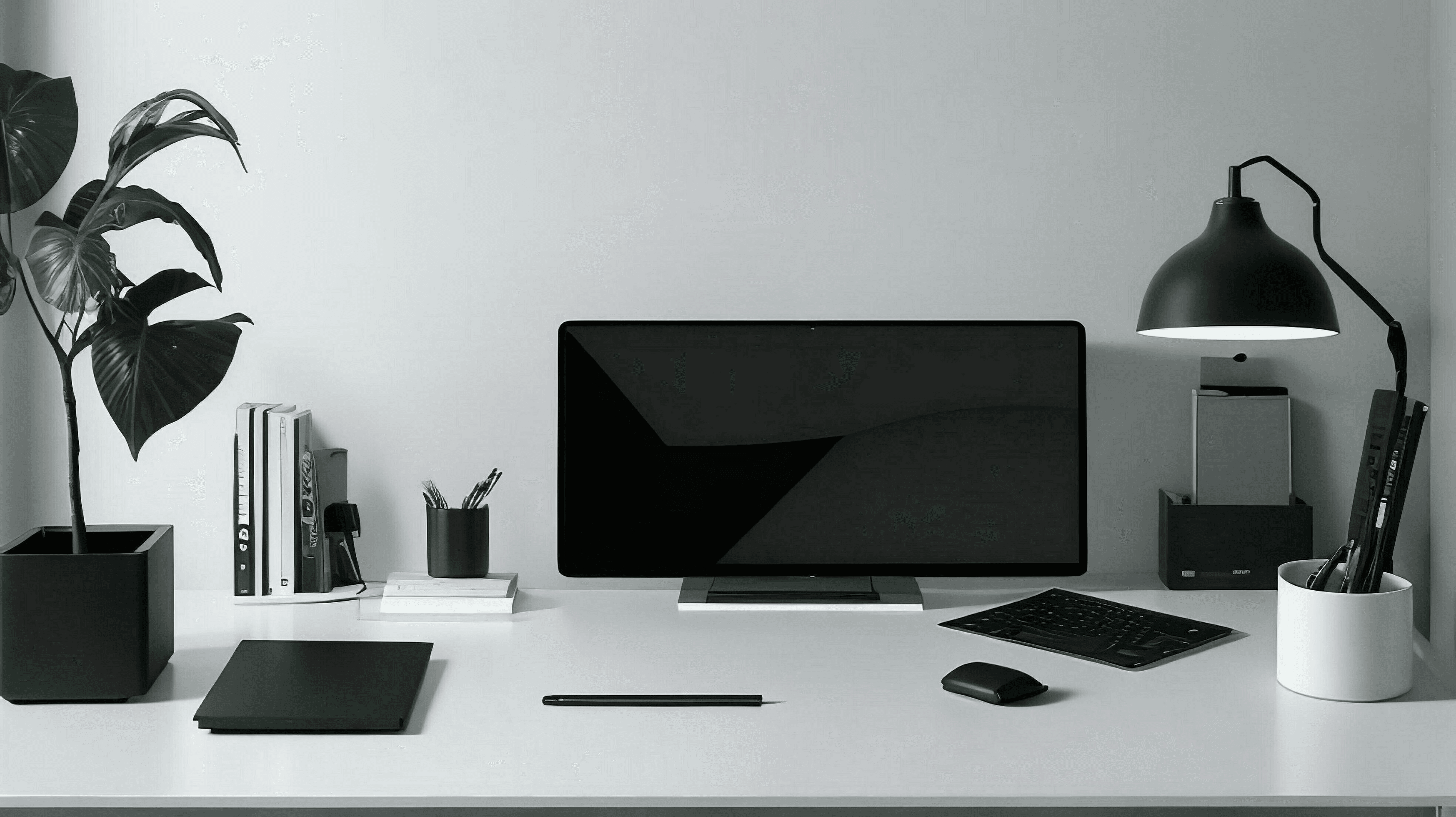 Hello there, I'm Pat Sissons